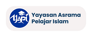 Sejarah YAPI